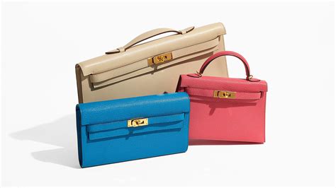 hermes bags outfit|list of Hermes bags.